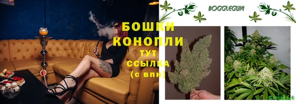 a pvp Горно-Алтайск