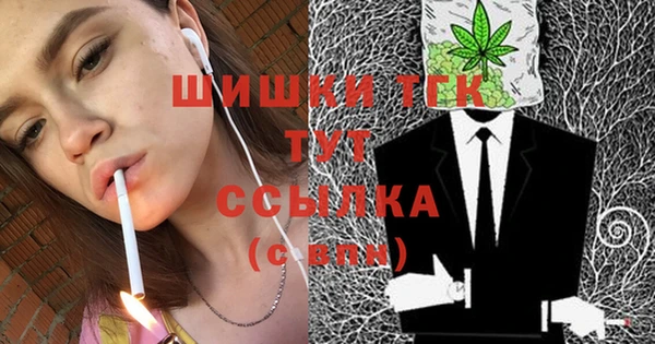 первитин Горнозаводск