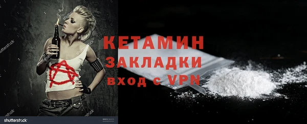 крисы Горняк