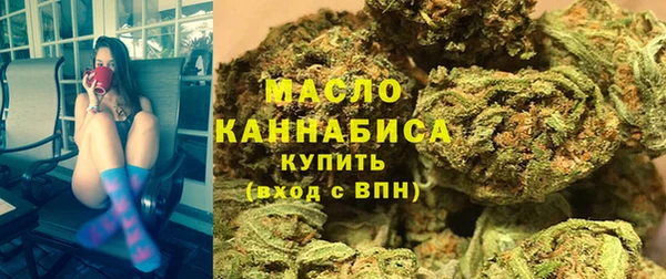 a pvp Горно-Алтайск