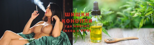 первитин Горнозаводск