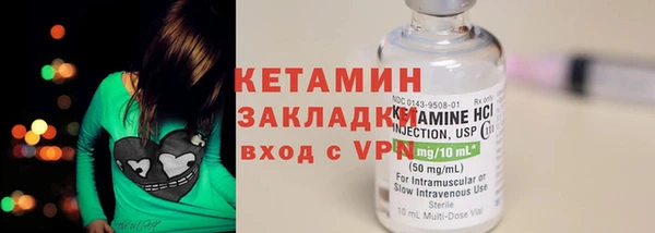 крисы Горняк