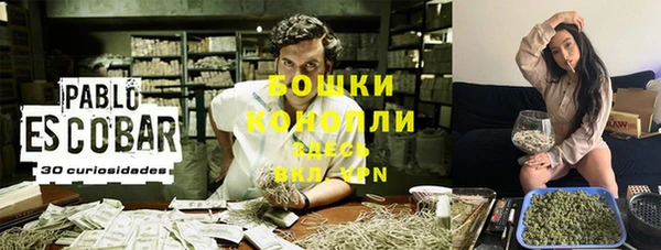первитин Горнозаводск
