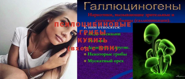 a pvp Горно-Алтайск
