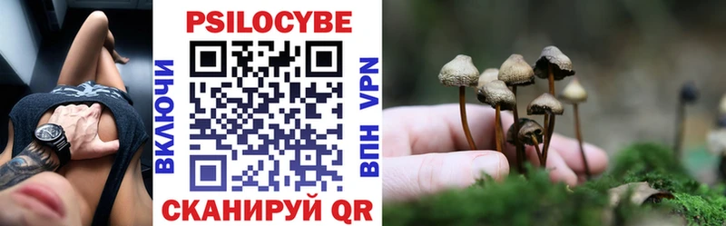 Псилоцибиновые грибы прущие грибы Купить закладки Арск